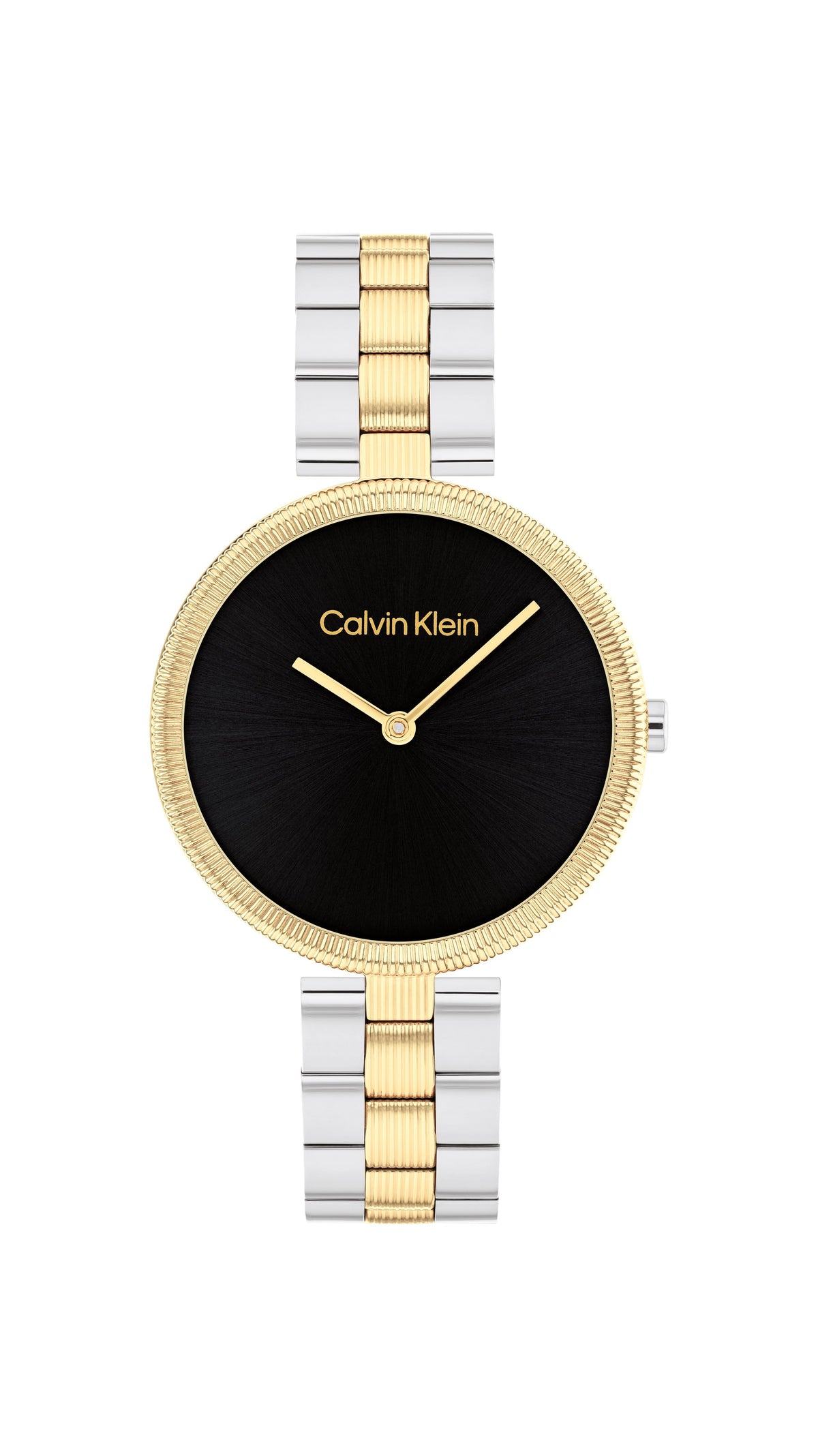 Calvin Klein Gleam 25100012 – front view