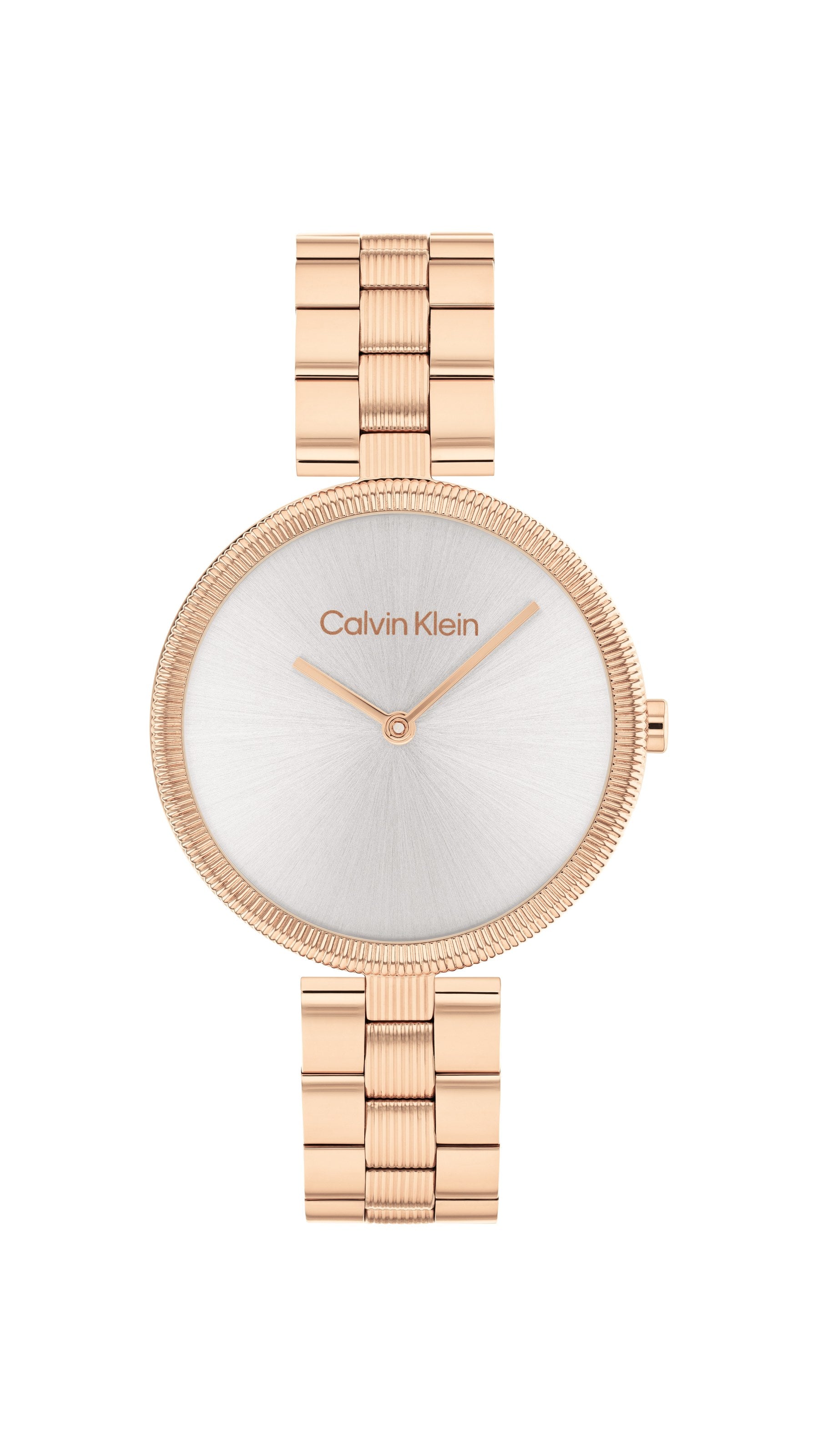 Calvin Klein Gleam 25100013 Watch for Women