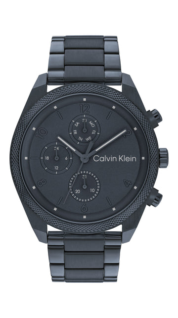 Calvin Klein Impact 25200463 – front view