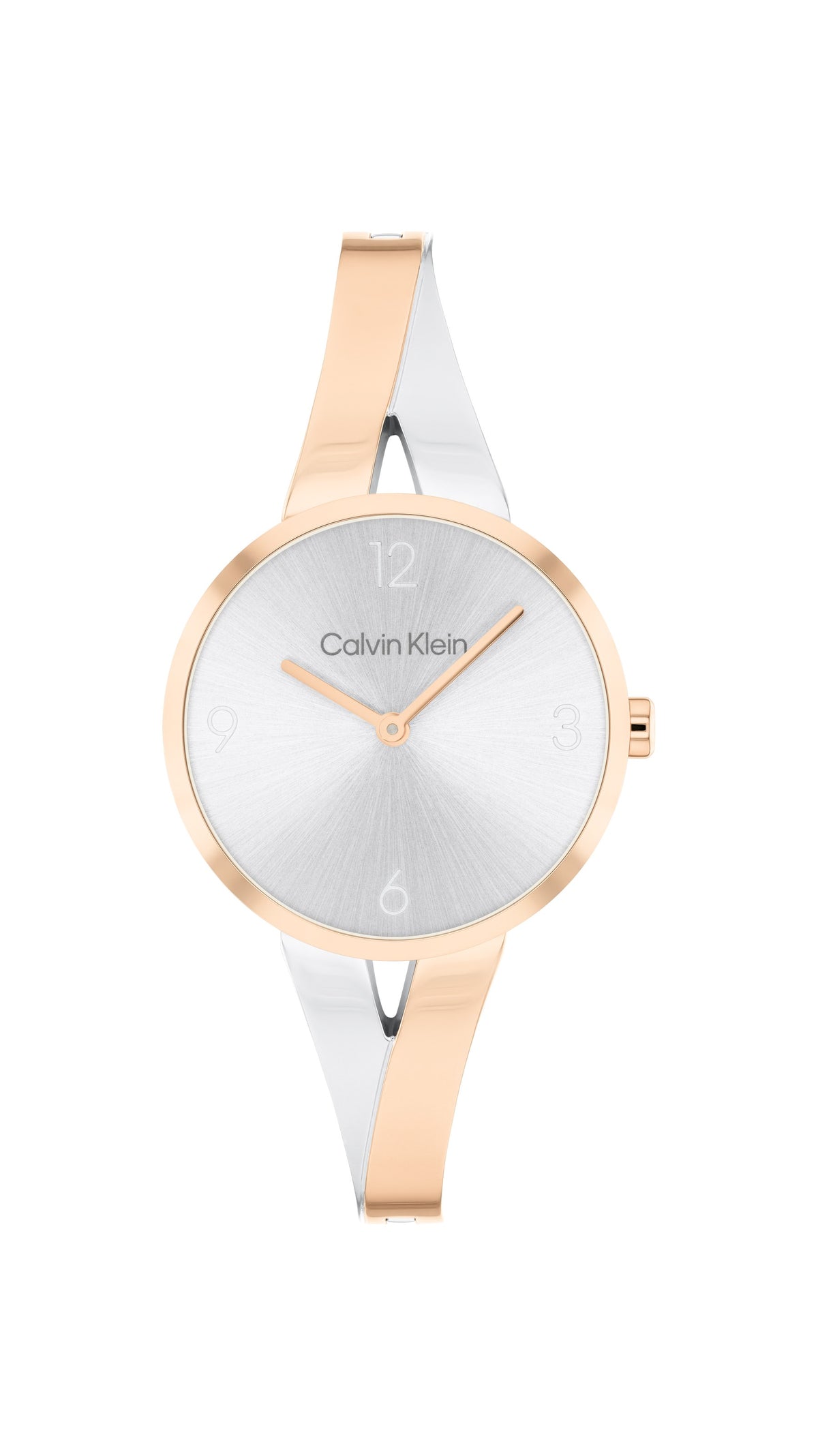 Calvin Klein Joyful 25100028 – front view