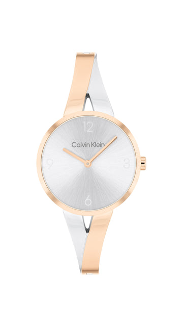 Calvin Klein Joyful 25100028 – front view