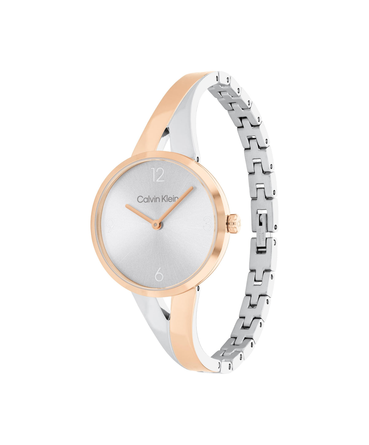 Calvin Klein Joyful 25100028 – three-quarter view