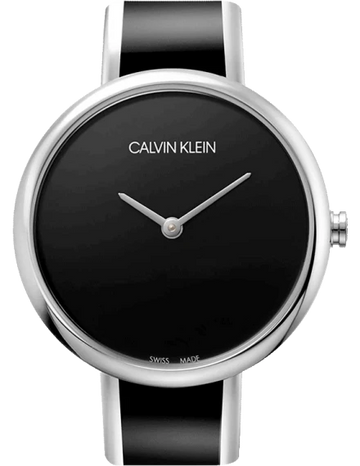 calvinklein  K4E2N111