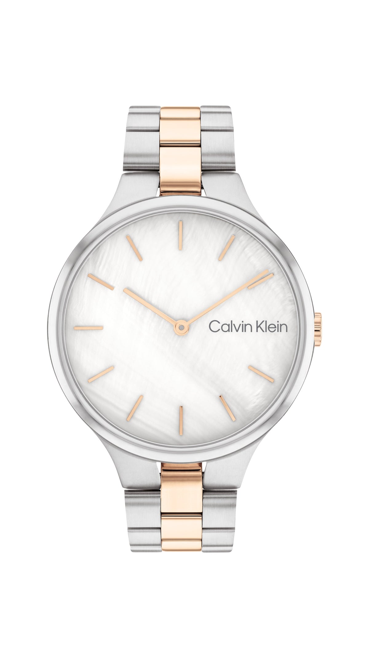 Calvin Klein Linked 25200428 – front view