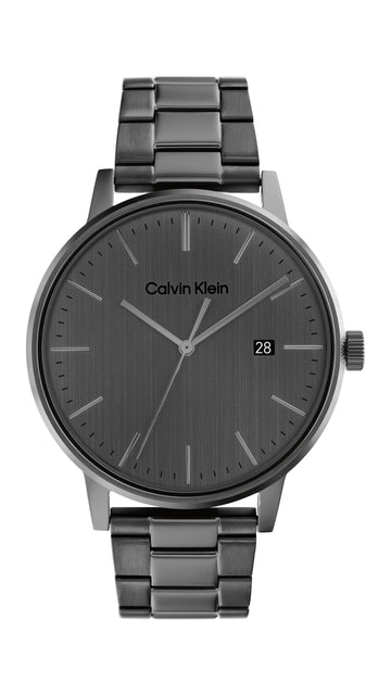 Calvin Klein Linked Bracelet 25200054 – front view