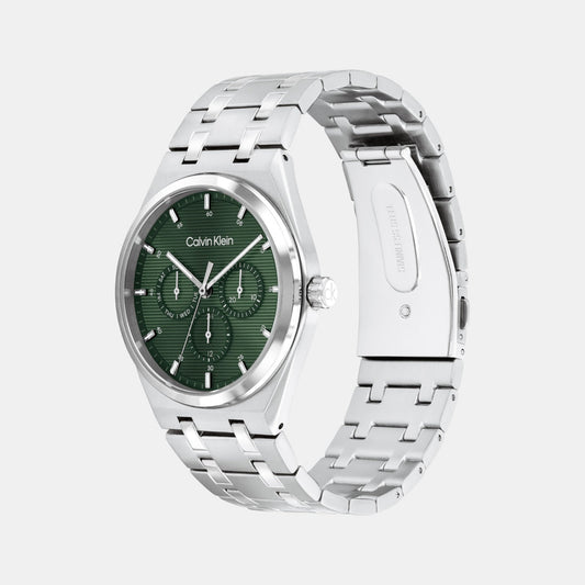 Calvin Klein 25200521 Motion Men's Watch