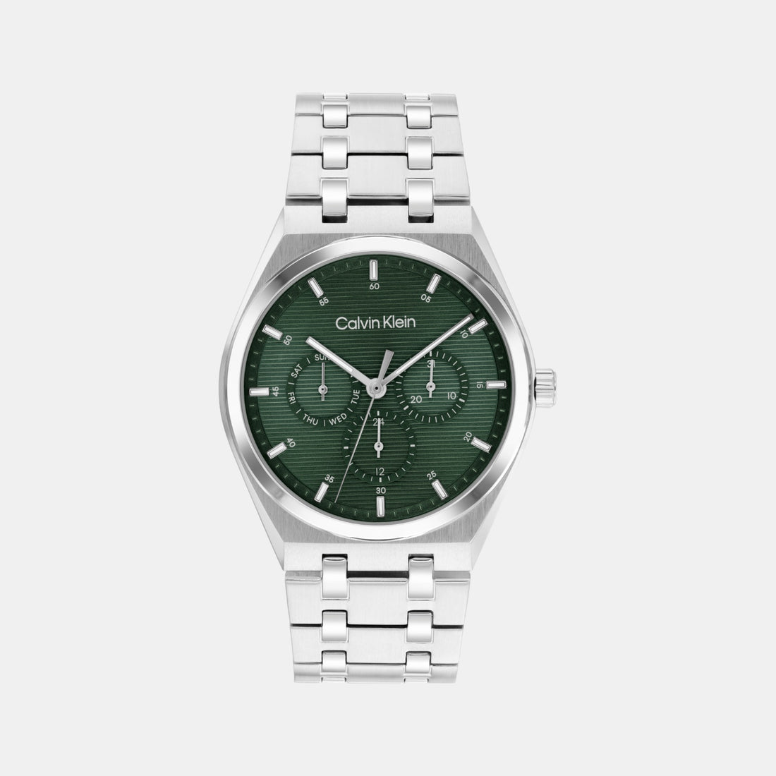 Calvin Klein 25200521 Motion Men's Watch