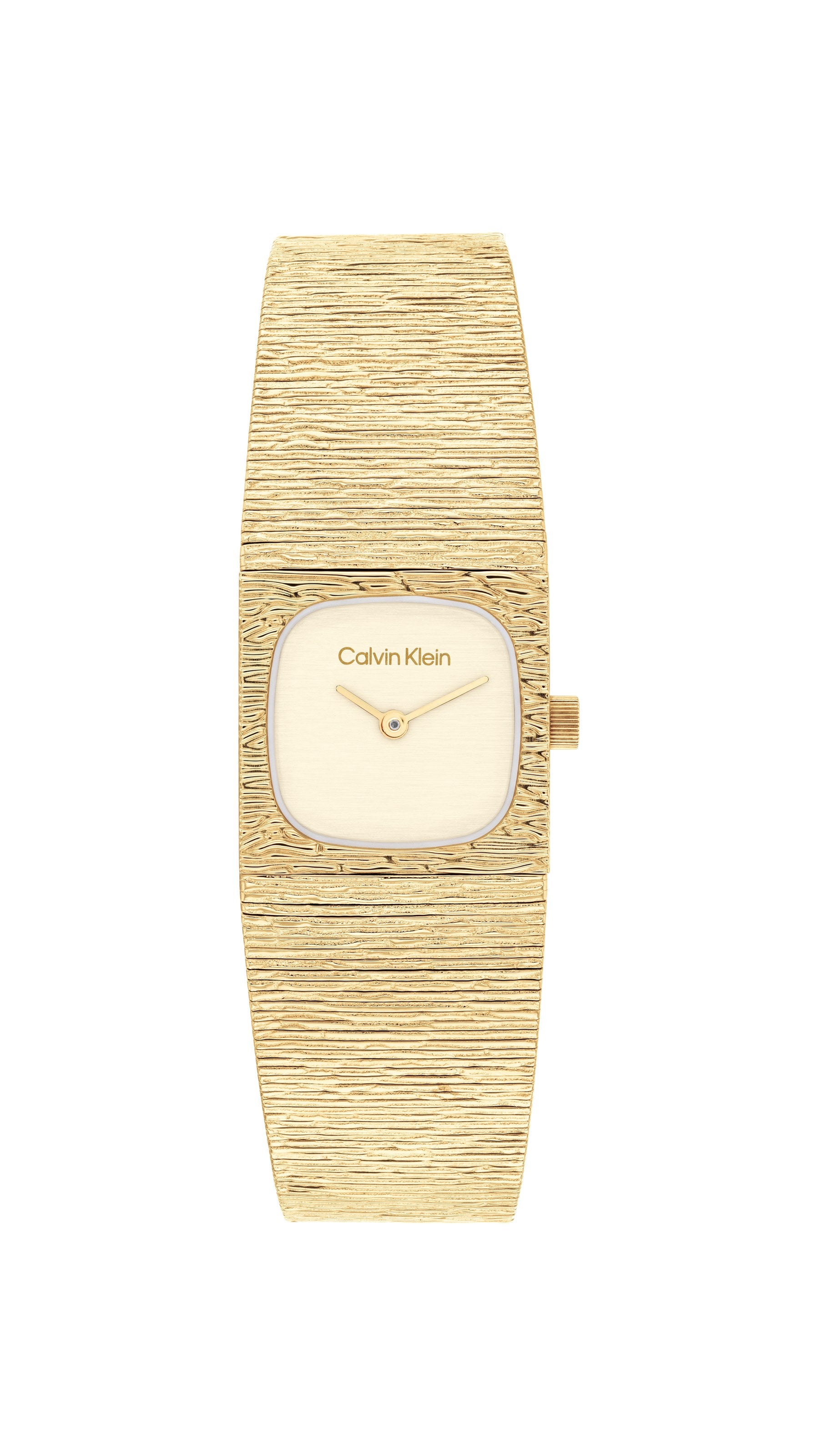 Calvin Klein Sophisticated Square 25100178 Watch for Women