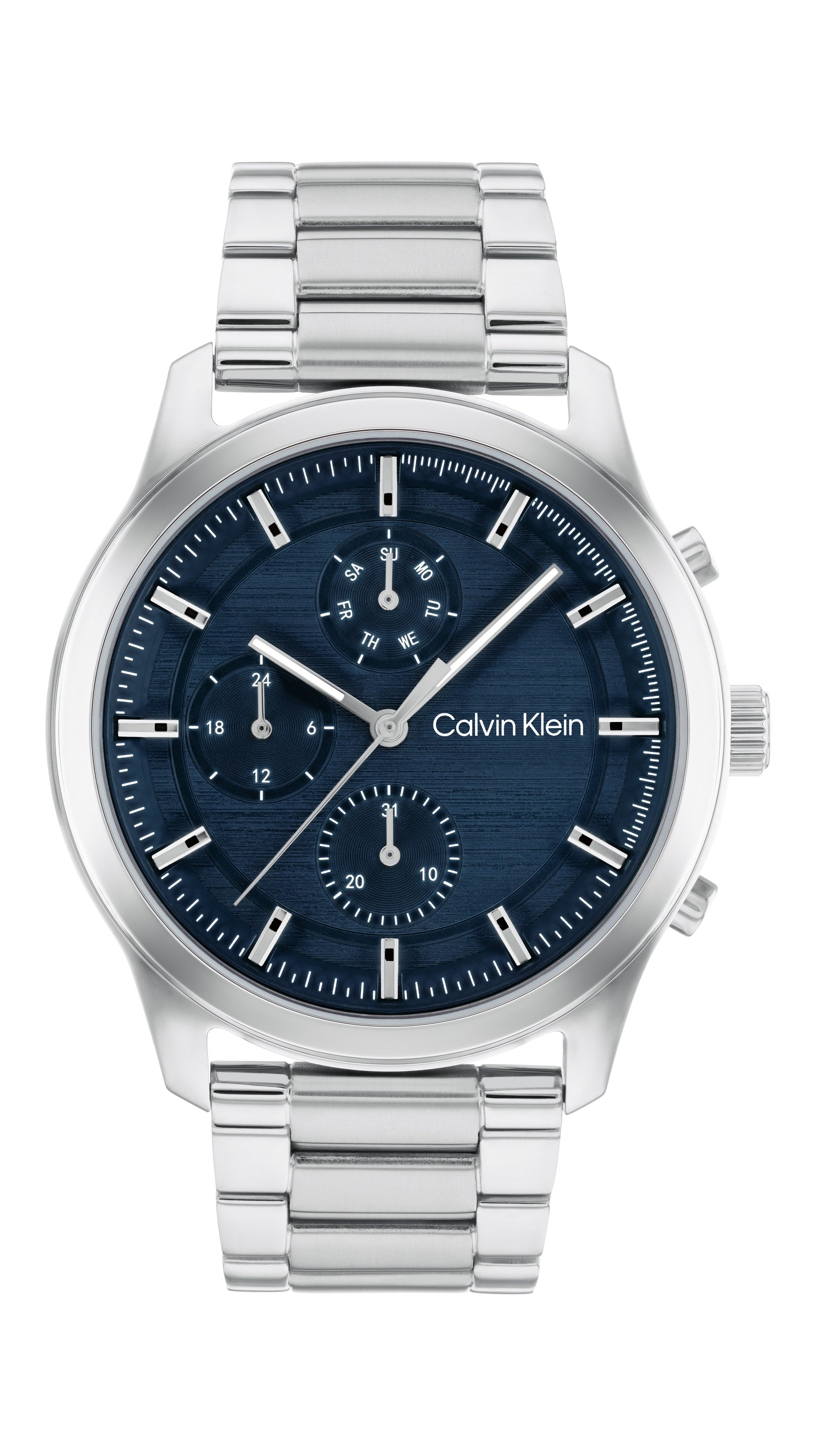 Calvin Klein Sport Multi-Function 25200208 Watch for Men