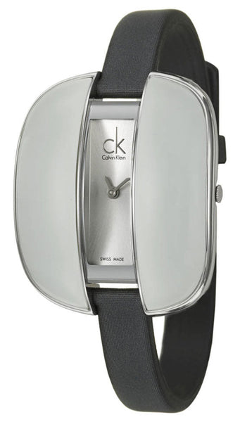 Calvin Klein K2E23626 Watch for Women
