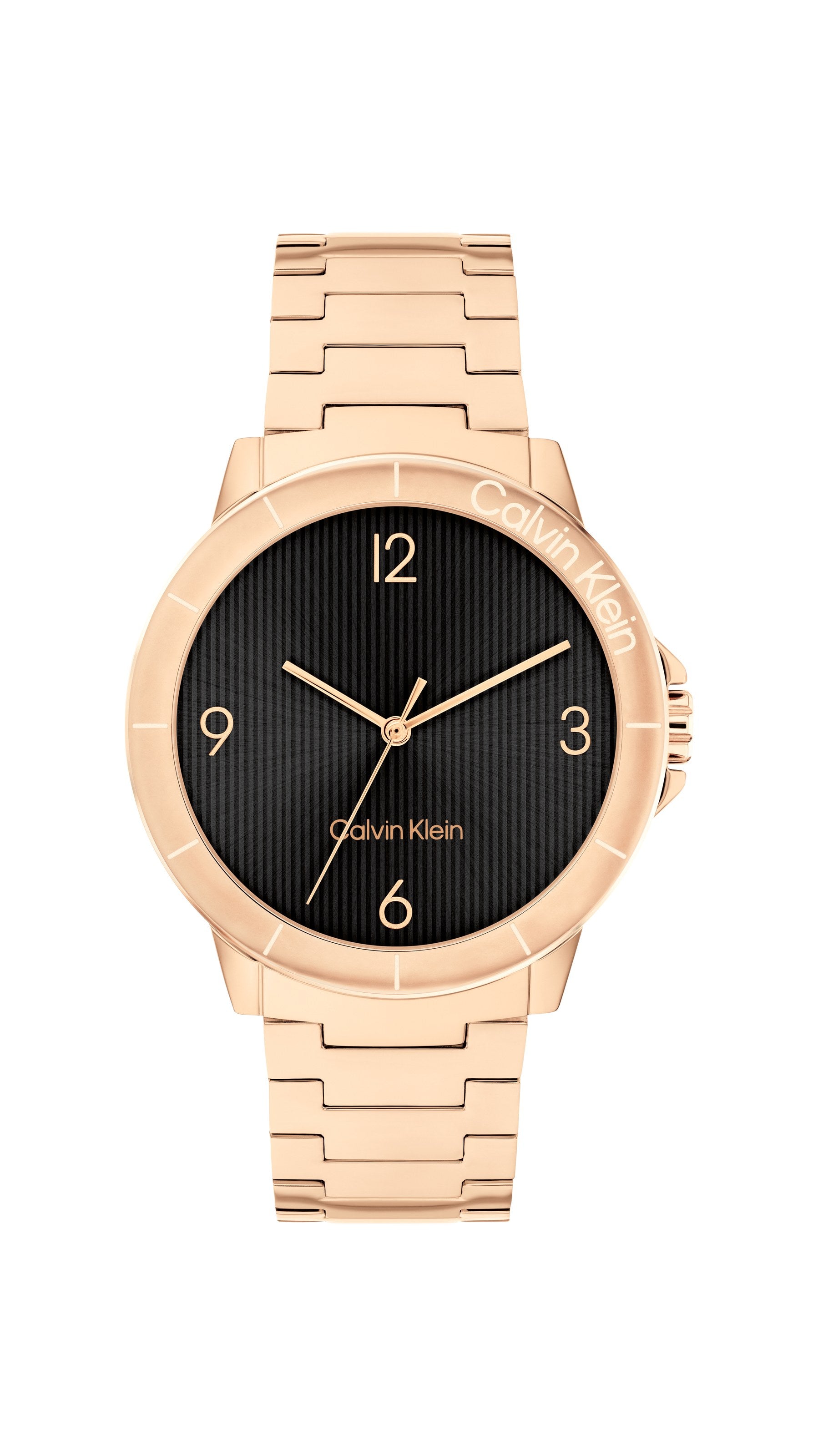 Calvin Klein Vivacious 25100024 Watch for Women