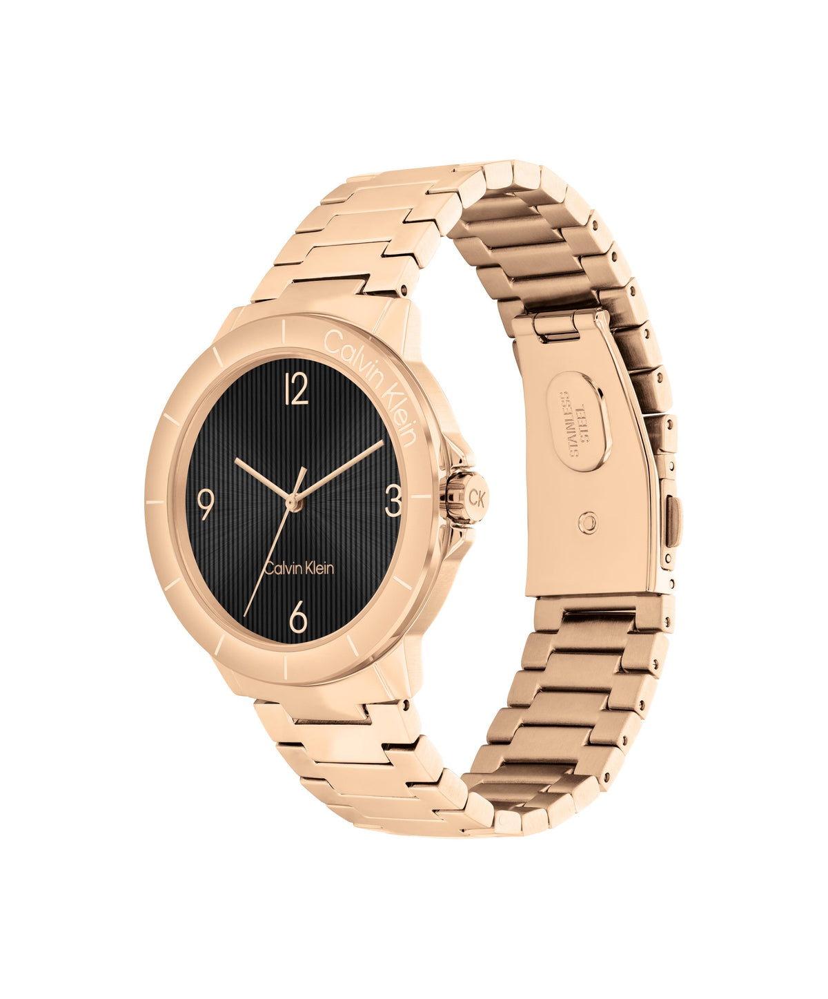 Calvin Klein Vivacious 25100024 – three-quarter view