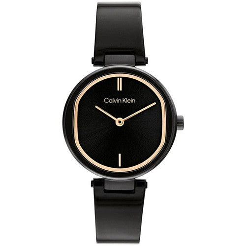 Calvin Klein Watch CK FASHION 25200310 ELEVATED - Kamal Watch Company