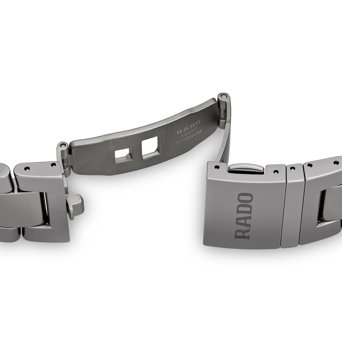 Rado Captain Cook High-Tech Ceramic Diver R32144202 – view 4