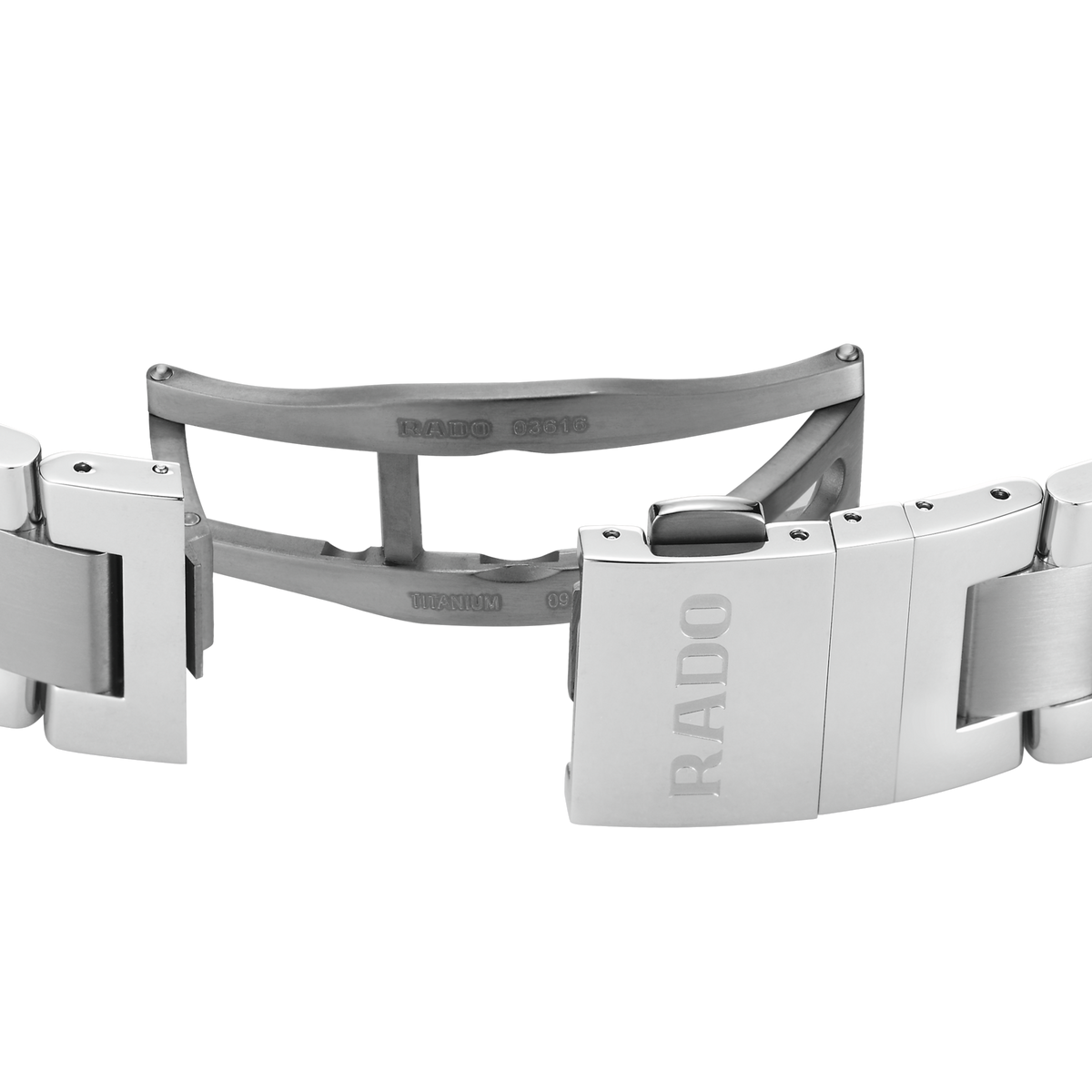 Rado Captain Cook Automatic R32154208 – view 4