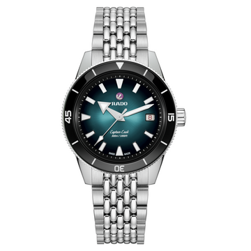 Rado R32223213 Watch for Men
