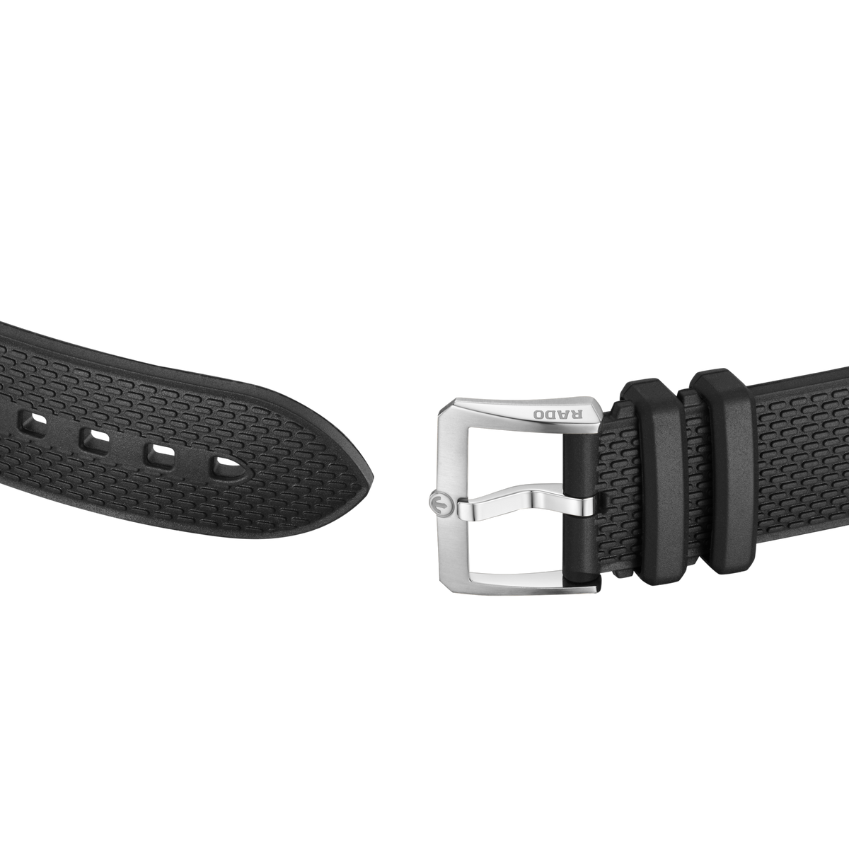 Rado Captain Cook R32223229 – view 5