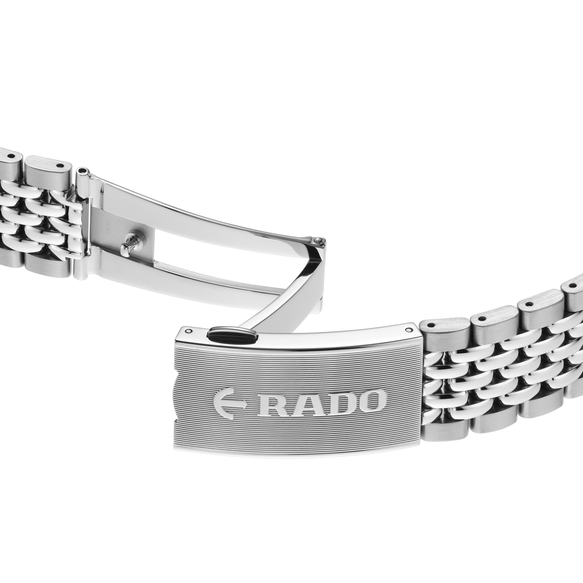 Rado Captain Cook R32223258 – view 6