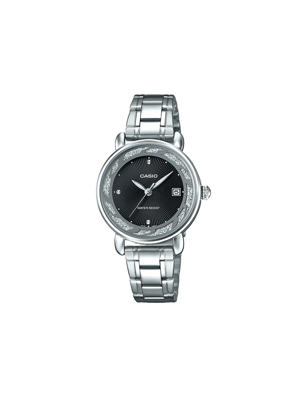 ENTICER LADIES LTP E120D 1ADF A1040