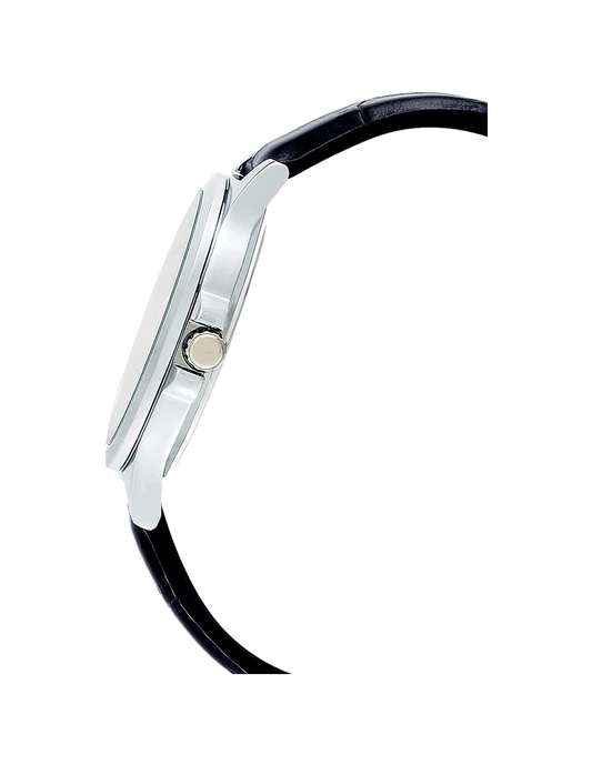 CASIO A1176 MTP-V300L-1AUDF ENTICER MEN