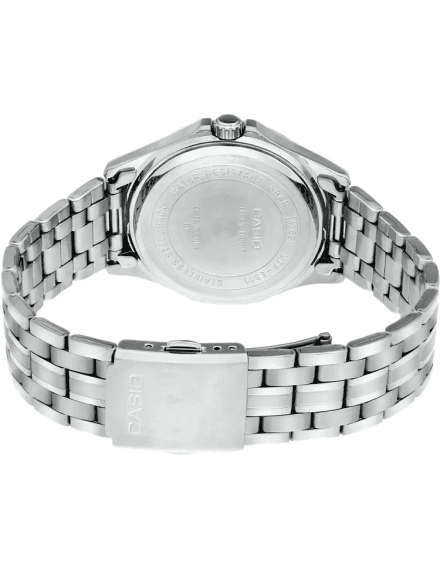 Casio A1195 Watch for Men