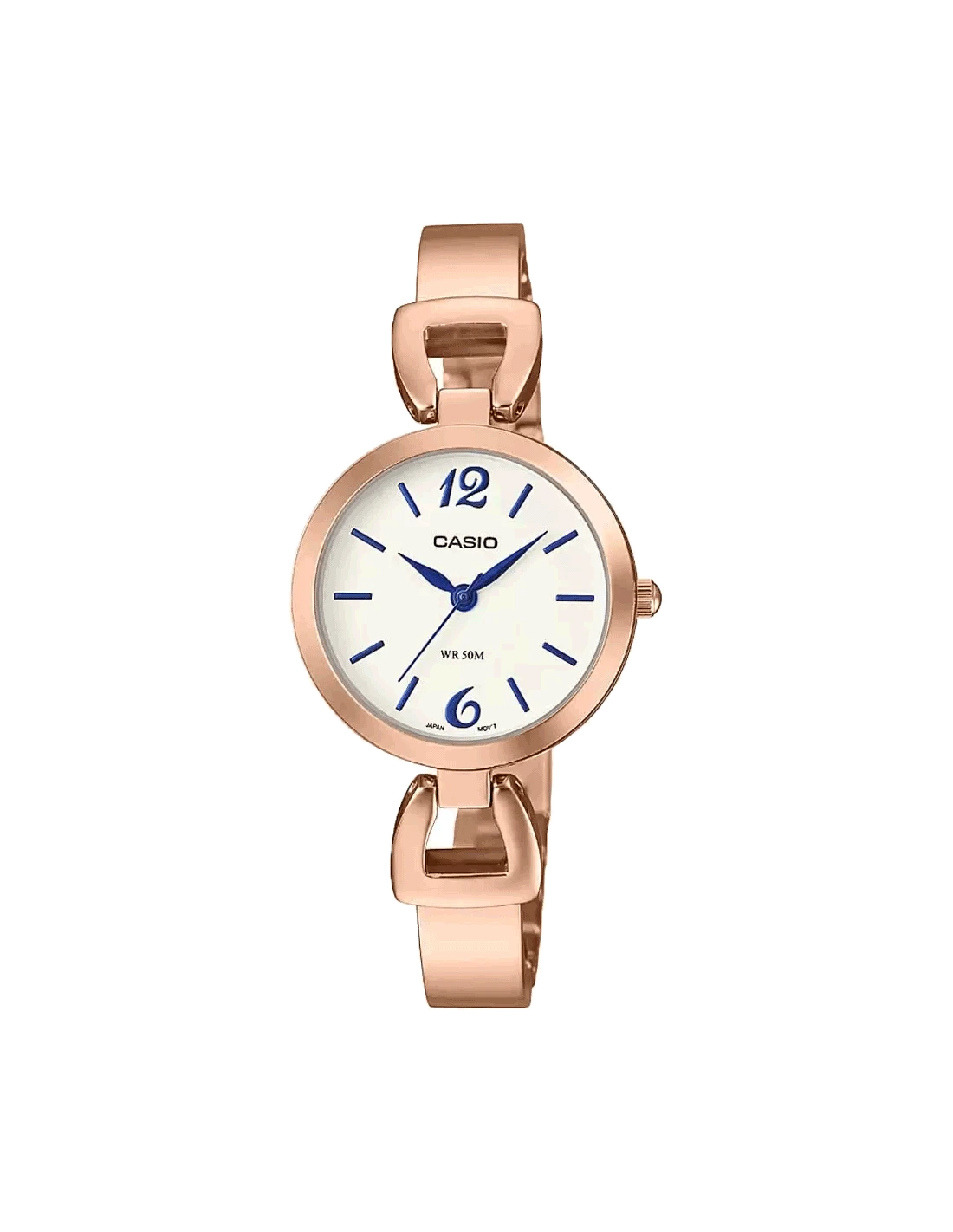 ENTICER LADIES LTP-E402PG-7AVDF - A1293