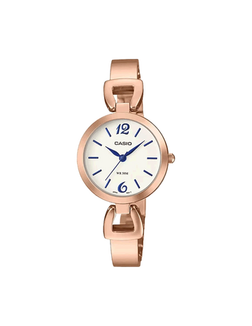 ENTICER LADIES LTP-E402PG-7AVDF - A1293