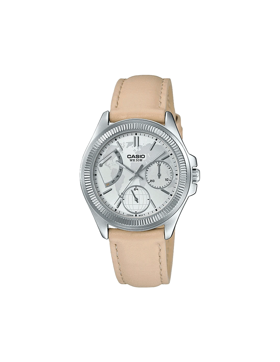 Casio ex279 hotsell