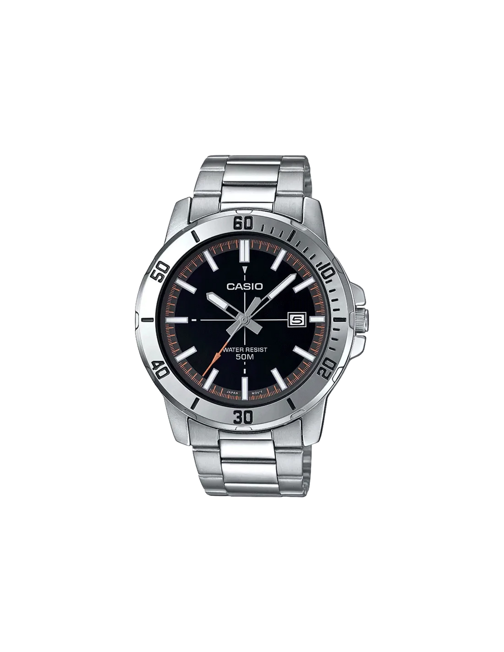 Casio mtp vd01d sales price