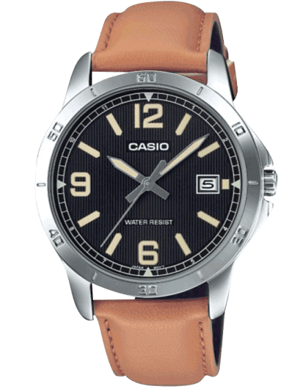 Casio A1743 Watch for Men
