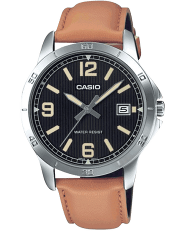 Casio A1743 Watch for Men