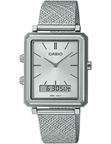 CASIO A2089 Watch for Women