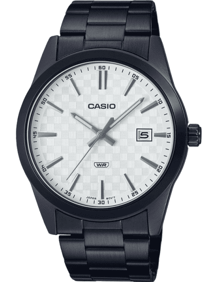 Casio A2091 Watch for Men