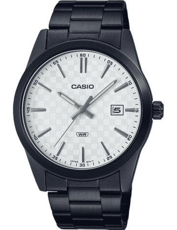 Casio A2091 Watch for Men