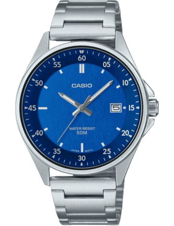 Casio A2100 Watch for Men