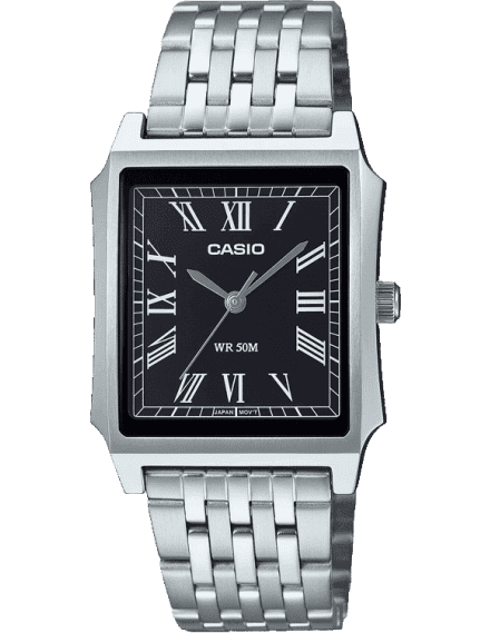 Casio A2471 Watch for Men