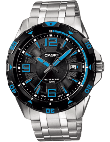 Casio A499 Watch for Men