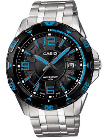 Casio A499 Watch for Men