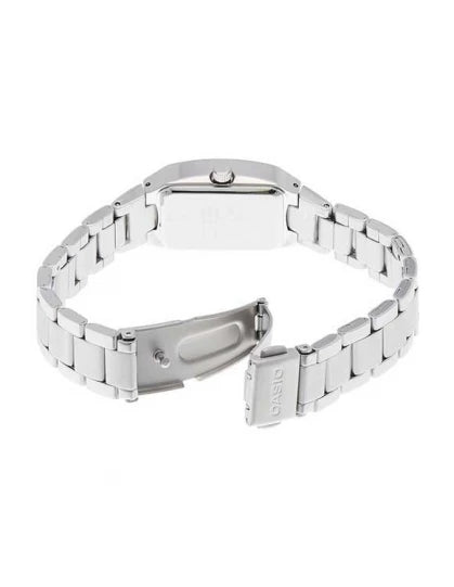 Casio a577 shop