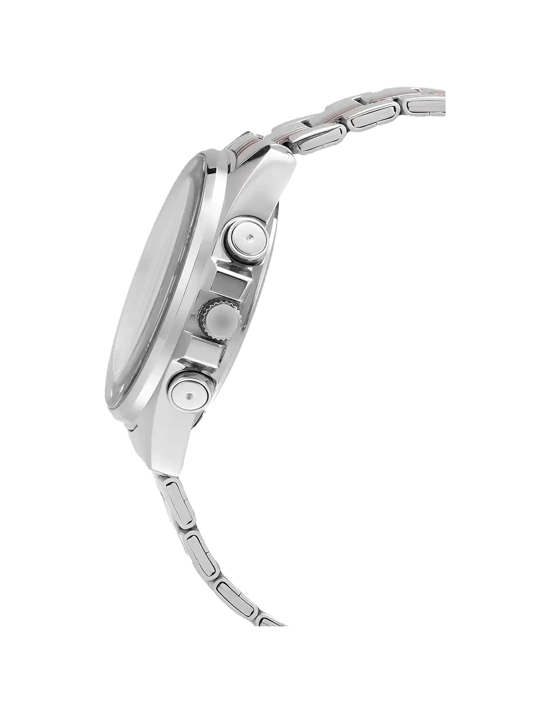 CASIO A857 LTP 2086RG 7AVDF ENTICER LADIES