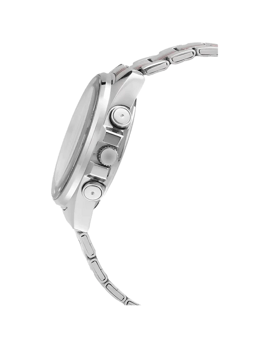 CASIO A857 LTP-2086RG-7AVDF ENTICER LADIES