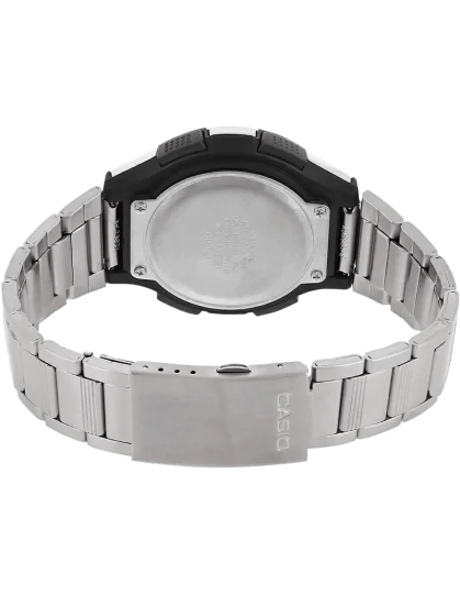 CASIO AD160 AQ 190WD 1AVDF YOUTH