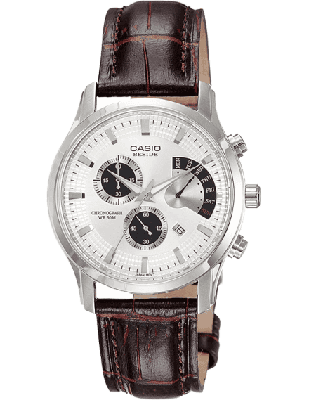 Casio BS062 Watch for Men