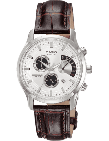 Casio BS062 Watch for Men