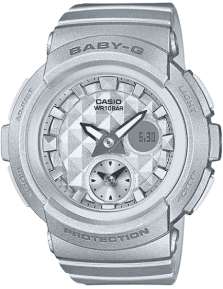 CASIO BX077Watch for Men