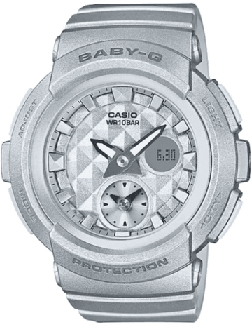 CASIO BX077Watch for Men