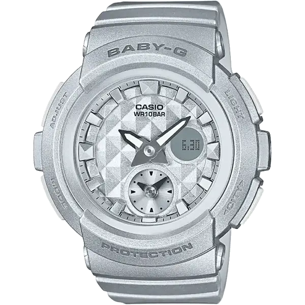 CASIO BX077 Watch for Men