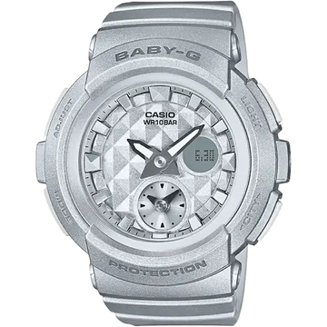 CASIO BX077 Watch for Men