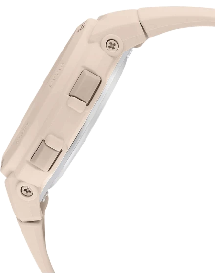 CASIO BX147 BSA-B100-4A1DR Baby-G