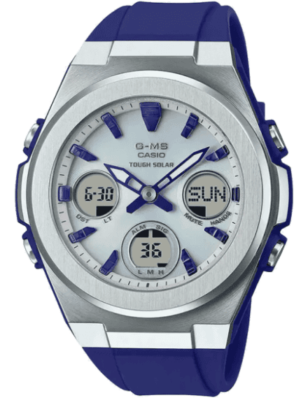 CASIO BX184 Watch for Men